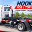 Hooklift_for_1_Ton _Truck